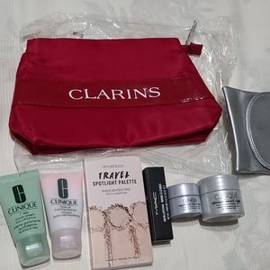Clinique Beauty Gift Set #2